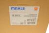 Фильтр гидравлический MAHLE / KNECHT HX 256D (фото 8)
