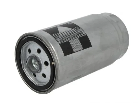 Фільтр палива MAHLE / KNECHT KC103