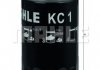 Фильтр топлива KC1