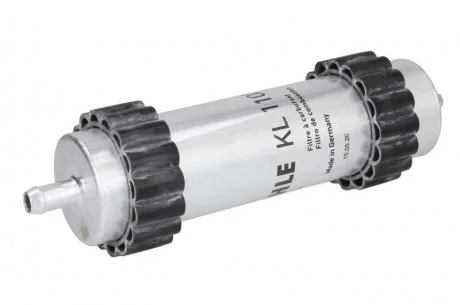 Фільтр палива MAHLE / KNECHT KL1102
