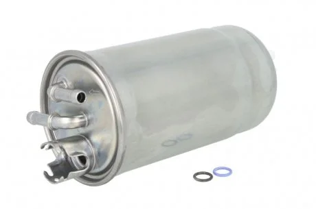 Фільтр палива MAHLE / KNECHT KL147D