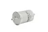 А_Фільтр паливний Mahle MCC Smart KL165/1