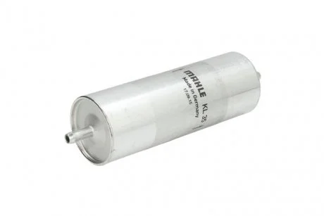 Фільтр палива MAHLE / KNECHT KL35