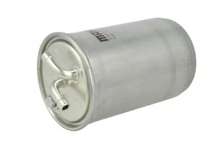 Фільтр палива MAHLE / KNECHT KL41