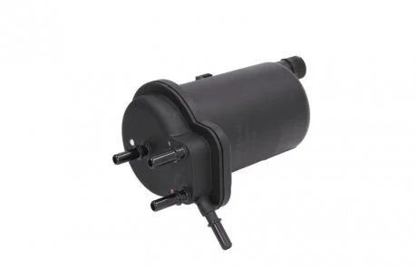 Фільтр палива MAHLE / KNECHT KL430