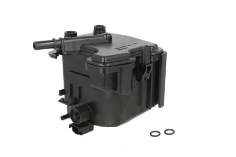 Фільтр палива MAHLE / KNECHT KL431D