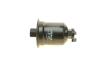Фильтр топливный Mahle MAHLE / KNECHT KL436 (фото 3)