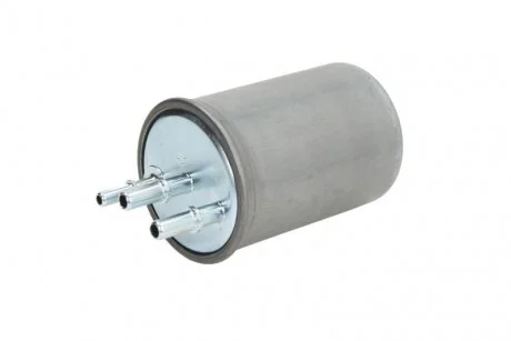 Фільтр палива MAHLE / KNECHT KL446