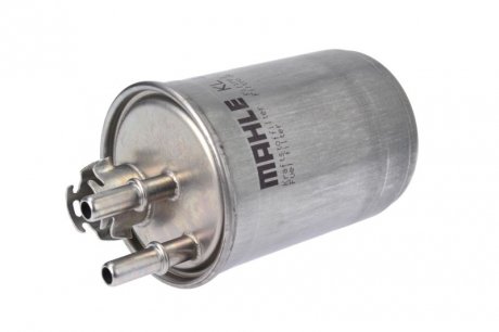Фильтр топливный Connect 1.8Di/TDi (55kW) 02- (под клапан) KNECHT MAHLE / KNECHT KL483