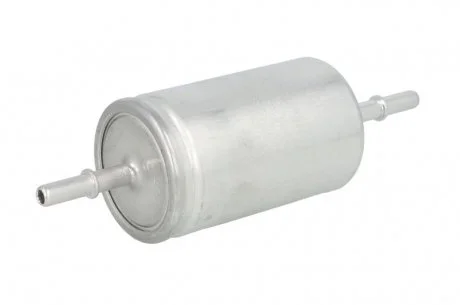 Фільтр палива MAHLE / KNECHT KL559