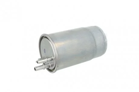 Фільтр палива MAHLE / KNECHT KL567