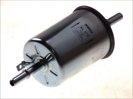Фільтр палива MAHLE / KNECHT KL573