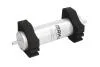 Фильтр топливный Mahle KL660
