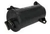 Фильтр топливный Mahle KL764D