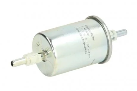 Фільтр палива MAHLE / KNECHT KL83
