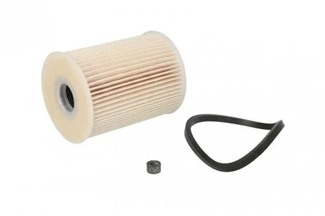 Фільтр палива MAHLE / KNECHT KX 231D