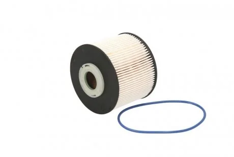 Фільтр палива MAHLE / KNECHT KX331D
