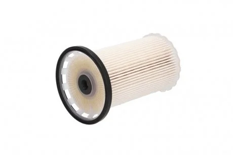 Фільтр палива MAHLE / KNECHT KX342
