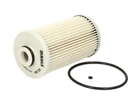 Фільтр палива MAHLE / KNECHT KX344D