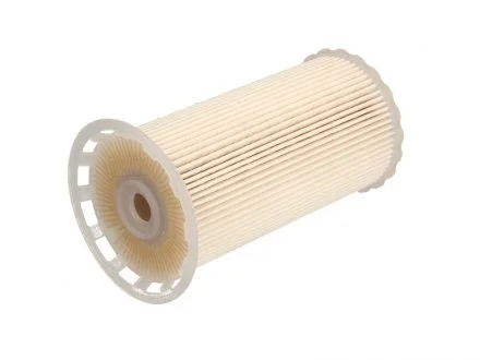 Фільтр палива MAHLE / KNECHT KX386