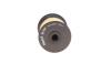 Фильтр топливный Chevrolet Captiva/Opel Antara 2.2 MAHLE / KNECHT KX397 (фото 2)