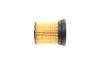 Фильтр топливный Chevrolet Captiva/Opel Antara 2.2 MAHLE / KNECHT KX397 (фото 4)