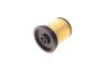 Фильтр топливный Chevrolet Captiva/Opel Antara 2.2 MAHLE / KNECHT KX397 (фото 5)