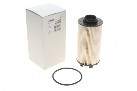 Фильтр топливный MAHLE / KNECHT KX 403/1D
