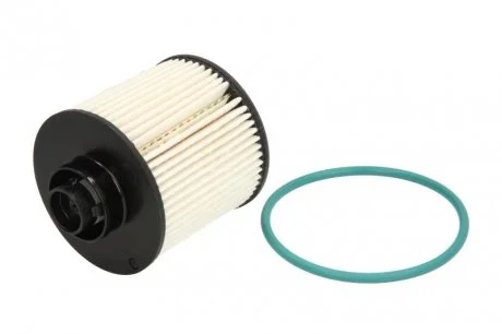 Фільтр палива MAHLE / KNECHT KX420D