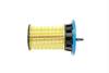 Фильтр топливный Mahle CITROEN Jumper &quot;15-19 MAHLE / KNECHT KX515 (фото 4)