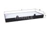 FILTR KABINY LA1400