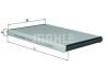 Фильтр MAHLE / KNECHT LAK441 (фото 1)