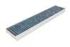 Фильтр воздуха салона LAO 242