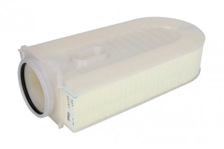 Фільтр повітря MAHLE / KNECHT LX1833