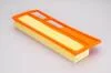 Фільтр повітря LX 1920
