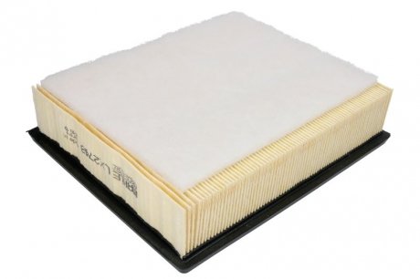 Фільтр повітря MAHLE / KNECHT LX 2748