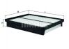 Фильтр MAHLE / KNECHT LX 3540 (фото 1)
