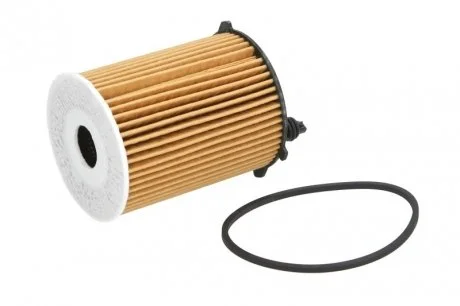 Фильтр масляный Mahle MAHLE / KNECHT OX171/2D