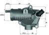MAHLE / KNECHT TH1187 (фото 1)