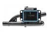 Термостат PSA 1,6HDI 04- MAHLE / KNECHT TH4083 (фото 3)