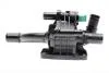 Термостат PSA 1,6HDI 04- MAHLE / KNECHT TH4083 (фото 4)