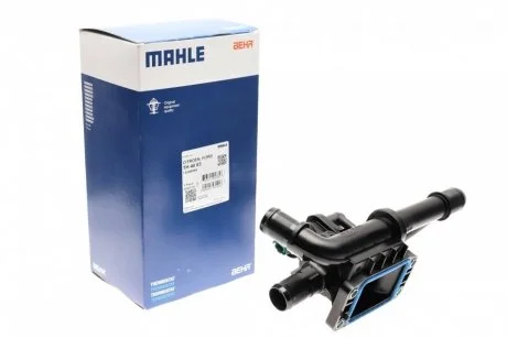 Термостат Behr PSA 1,6HDI 04- MAHLE / KNECHT TH4083