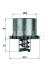 Термостат системи охолодження MAHLE / KNECHT THD171 (фото 1)