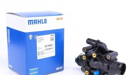 Термостат (Mahle) MAHLE / KNECHT TI 210 89