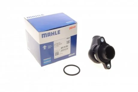 Термостат MAHLE / KNECHT TI 240 87D