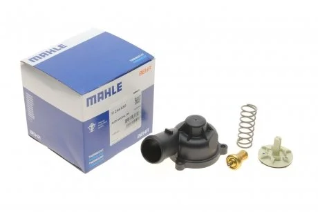 Термостат система охолодження MAHLE / KNECHT TI24483D