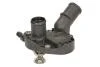Термостат MAHLE / KNECHT TI28583 (фото 1)