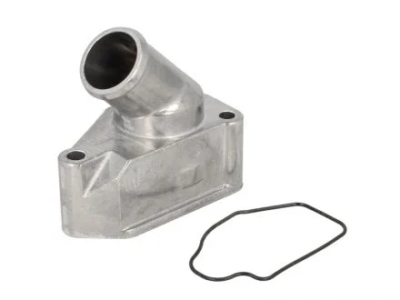 Термостат Behr 1.407.87 DAEWOO/OPEL Nubira,Astra F,Frontera A 1,8i-2,2i 94-03 MAHLE / KNECHT TI987