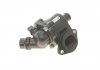 Термостат Behr 1.774.03 VW/AUDI A4,A6,Passat 1,8t-2,0 00-09 MAHLE / KNECHT TM3100 (фото 3)