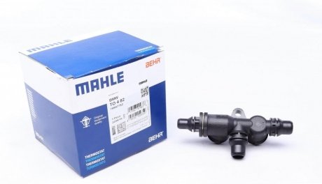 Термостат MAHLE / KNECHT TO482 (фото 1)